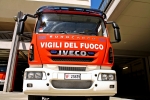 ABP_Iveco_EuroCargo_180E30_III_serie_VF25839_003.JPG