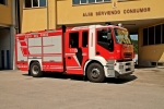 APS_Iveco_Stralis_Active_Fire_190S40_I_serie_VF23412_009.JPG