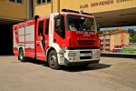 APS_Iveco_Stralis_Active_Fire_190S40_I_serie_VF23412_010.JPG