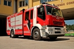 APS_Iveco_Stralis_Active_Fire_190S40_I_serie_VF23412_011.JPG