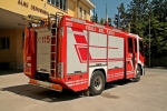 APS_Iveco_Stralis_Active_Fire_190S40_I_serie_VF23412_012.JPG
