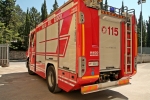 APS_Iveco_Stralis_Active_Fire_190S40_I_serie_VF23412_013.JPG