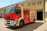 APS_Iveco_Stralis_Active_Fire_190S40_I_serie_VF23412_014.JPG