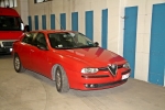 Alfa-Romeo_156_I_serie_VF21080_001.JPG