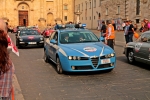 Alfa_Romeo_159_Polizia_F98401.JPG
