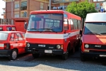 Fiat-Iveco_55-10_minibus_VF13651_001.JPG