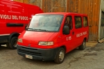 Fiat_Ducato_II_serie_minibus_VF20917_001.JPG