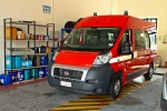 Fiat_Ducato_X250_minibus_VF25720_001.JPG