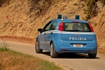 Fiat_Grande_Punto_Polizia_H6582_003.JPG