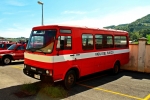 Fiat_Iveco_55-10_Minibus_VF13654_001.JPG