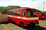 Fiat_Iveco_55-10_Minibus_VF13654_002.JPG