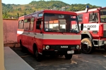 Iveco_55-10_Minibus_VF13654_003.JPG