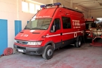 Iveco_Daily_III_serie_restyle_VF24208_001.JPG