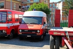 Iveco_Daily_Iserie_VF12779_000.JPG
