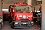 Iveco_EuroCargo_180E30_III_serie_VF26751_001.JPG