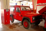 Land-Rover_Defender_90_TLC_VF19309_002.JPG