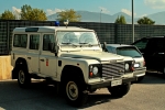 Land_Rover_Defender_110_Polizia_Provinciale_PG_001.JPG