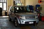 Land_Rover_Discovery_4_VF25634_001.JPG