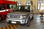 Land_Rover_Discovery_4_VF25634_002.JPG