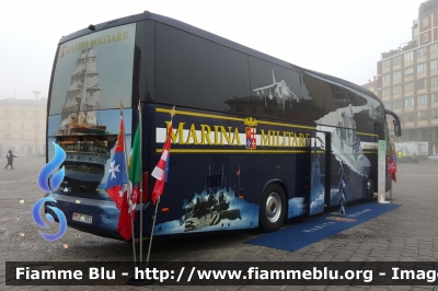 Irisbus Domino Hdh
Marina Militare Italiana
Centro Mobile Informativo
MM BK 932

Parole chiave: Irisbus Domino_Hdh MMBK932