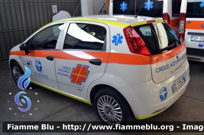 Fiat Grande Punto
Croce Azzurra Riccione
Parole chiave: Fiat_Punto Croce_Azzurra_Riccione