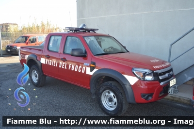 Ford Ranger VII serie
Vigili del Fuoco
Comando Provinciale di Rimini
VF 25542
Parole chiave: Ford Ranger_VIIserie VF25542