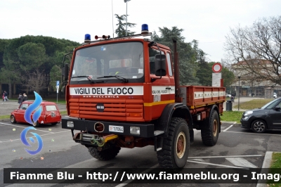 Man-Meccanica F99 4x4
Vigili del Fuoco
Comando Provinciale di Rimini
VF 17064
Parole chiave: Man-Meccanica F99_4x4 VF17064 Befana_2018