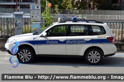 Subaru Forester V serie
Polizia Municipale
Corpo Intercomunale della Bassa Reggiana (RE)
POLIZIA LOCALE YA 791 AJ
Parole chiave: Subaru Forester_Vserie POLIZIALOCALEYA791AJ Le_Giornate_della_Polizia_Locale_2018