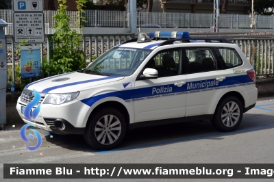 Subaru Forester V serie
Polizia Municipale
Corpo Intercomunale della Bassa Reggiana (RE)
POLIZIA LOCALE YA 791 AJ
Parole chiave: Subaru Forester_Vserie POLIZIALOCALEYA791AJ Le_Giornate_della_Polizia_Locale_2018