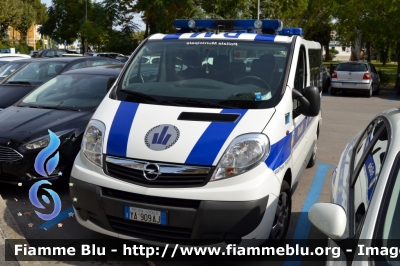 Opel Vivaro I serie
Polizia Municipale
Riccione (RN)
POLIZIA LOCALE YA 909 AJ
Parole chiave: Opel Vivaro_Iserie POLIZIALOCALEYA909AJ Le_Giornate_della_Polizia_Locale_2018