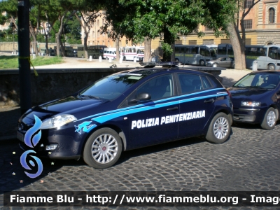 Fiat Nuova Bravo
Polizia Penitenziaria
Parole chiave: Fiat Nuova_Bravo festa_della_repubblica_2011