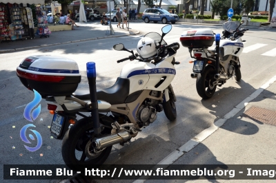 Yamaha TDM 650
Polizia Municipale
Riccione (RN)

Parole chiave: Yamaha TDM_650 Le_Giornate_della_Polizia_Locale_2018