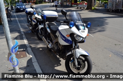 Yamaha TDM 650
Polizia Municipale
Riccione (RN)

Parole chiave: Yamaha TDM_650 Le_Giornate_della_Polizia_Locale_2018