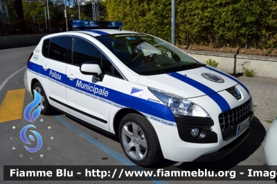 Peugeot 3008
Polizia Locale Unione Terre di Mezzo (RE)
Allestimento Bertazzoni
POLIZIA LOCALE YA 310 AH
Parole chiave: Peugeot 3008 POLIZIALOCALEYA310AH Le_Giornate_della_Polizia_Locale_2017