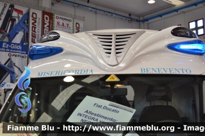 Citroen Jumper III serie
Misericordia di Benevento
Ambulanza Neonatale allestimento Bollanti Integra
Spoiler anteriore
Parole chiave: Campania (BN) Citroen Jumper_IIIserie Ambulanza Reas_2011