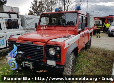 Land Rover Defender 130
Vigili del Fuoco
Comando Provinciale di Rimini
Fornitura Regionale Emilia-Romagna
VF 22092
Parole chiave: Land_Rover Defender_130 VF22092
