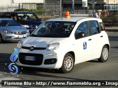 Fiat Nuova Panda II serie
Autostrade Per L'Italia
Parole chiave: Fiat / Nuova_Panda_IIserie