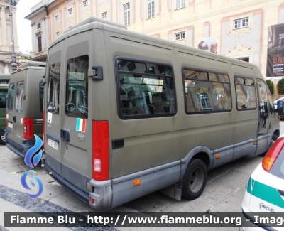 Iveco Daily III serie
Marina Militare Italiana
MM AT 880
Parole chiave: Iveco Daily_IIIserie MMAT880