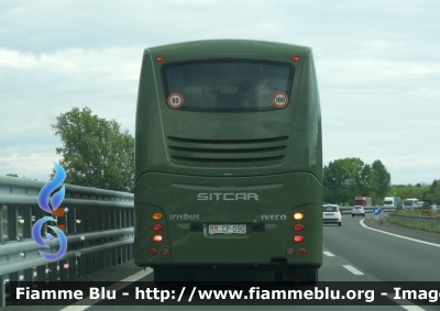 Irisbus Sitcar Modena HD
Marina Militare Italiana
 MM CP 090
Parole chiave: Irisbus-Sitcar Modena_HD MMCP090