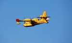 bombardier_aerospace_CL-415_canadair_28129.JPG