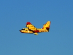 bombardier_aerospace_CL-415_canadair_28229.JPG
