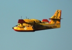 bombardier_aerospace_CL-415_canadair_28429.JPG