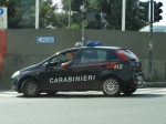 carabinieri_CCDF383_grande_punto_28329.JPG