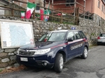 carabinieri_cccr135_sesta_godano.jpg