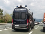 carabinieri_daily_6_serie_2_fornit_ccdk898_28129.jpg