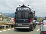 carabinieri_daily_6_serie_2_fornit_ccdk898_28229.jpg