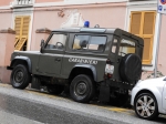 carabinieri_defender_90__cc_BY_813_28129.JPG