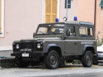 carabinieri_defender_90__cc_BY_813_28229.JPG