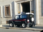 carabinieri_defender_AD951.jpg