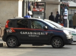 carabinieri_fiat_nuova_panda_4x4_2_serie_cinofili_milano_28229.JPG